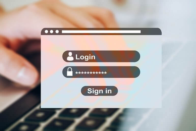 Article - How to Create an Automated Login Page Test and Use Multiple Credentials