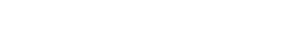 Loadero logo